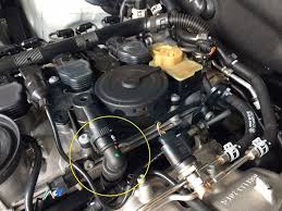 See P0798 in engine