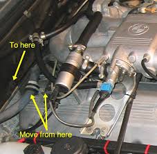 See P0798 repair manual